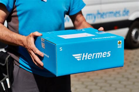 hermes pakether|hermes paket preise 2024.